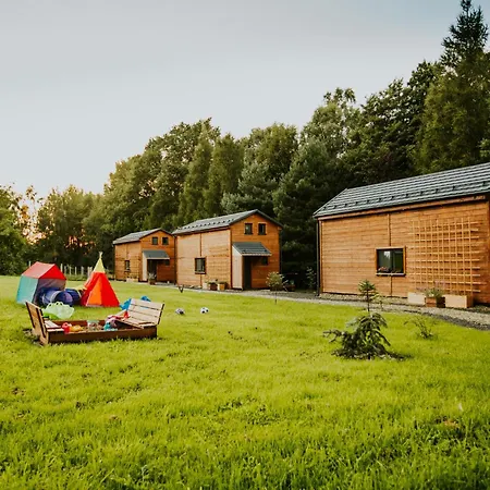 Rower-narty-lezak - Caloroczne, Niezalezne, Taras, Grill, Zadaszone Jacuzzi, Ognisko, Duzy Teren, Blisko Las, Trasy Rowerowe Single-track, Piesze Wedrowki, Narty Дом отдыха *
